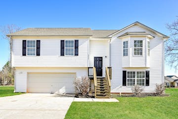 6864 Amethyst Ave Rex, GA 30273